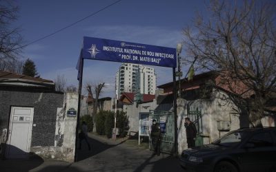 01_matei_bals_covid__INQUAM_Photos.jpg - StiriAlese