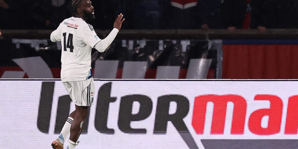 01kevm75nrn7vpwgvcra.jpg - StiriAlese