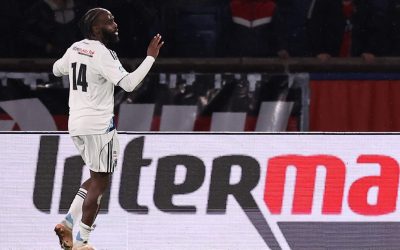 01kevm75nrn7vpwgvcra.jpg - StiriAlese