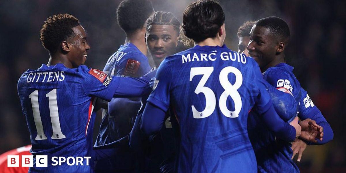 020953d0-ee77-11f0-9328-5745527429b7.jpg - StiriAlese