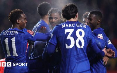 020953d0-ee77-11f0-9328-5745527429b7.jpg - StiriAlese