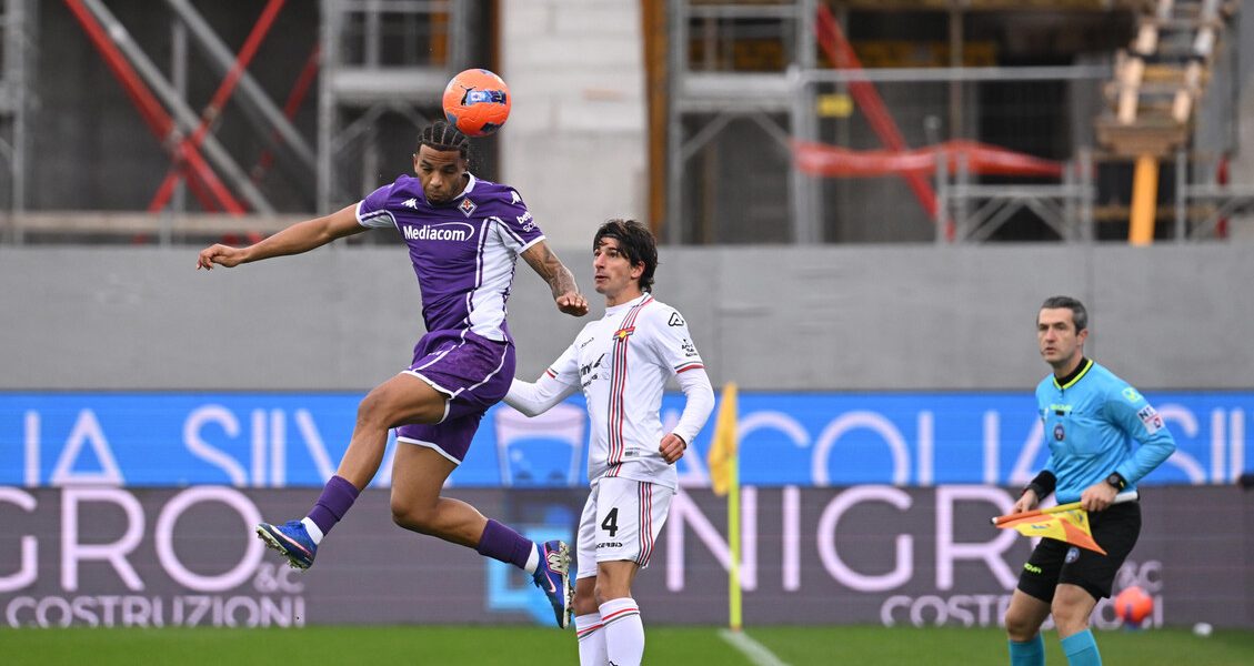 02220dbc5bb72d7815cfc8ec4f0d4b15.jpg - StiriAlese