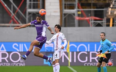 02220dbc5bb72d7815cfc8ec4f0d4b15.jpg - StiriAlese