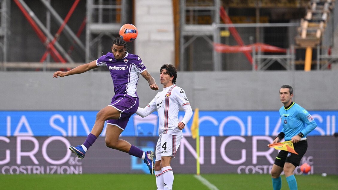 ANSA își adaptează oferta: un nou serviciu gratuit de acces la conținut Într-o mișcare menită să răspundă nevoilor utilizatorilor, agenția de știri ANSA a anunțat lansarea unui serviciu gratuit care permite cititorilor să acceseze până la 10 articole pe lună