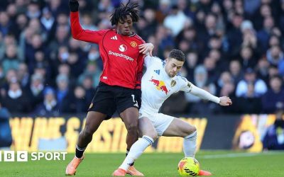 02d1ed10-e96b-11f0-8d69-9f0dae13c5ba.jpg - StiriAlese