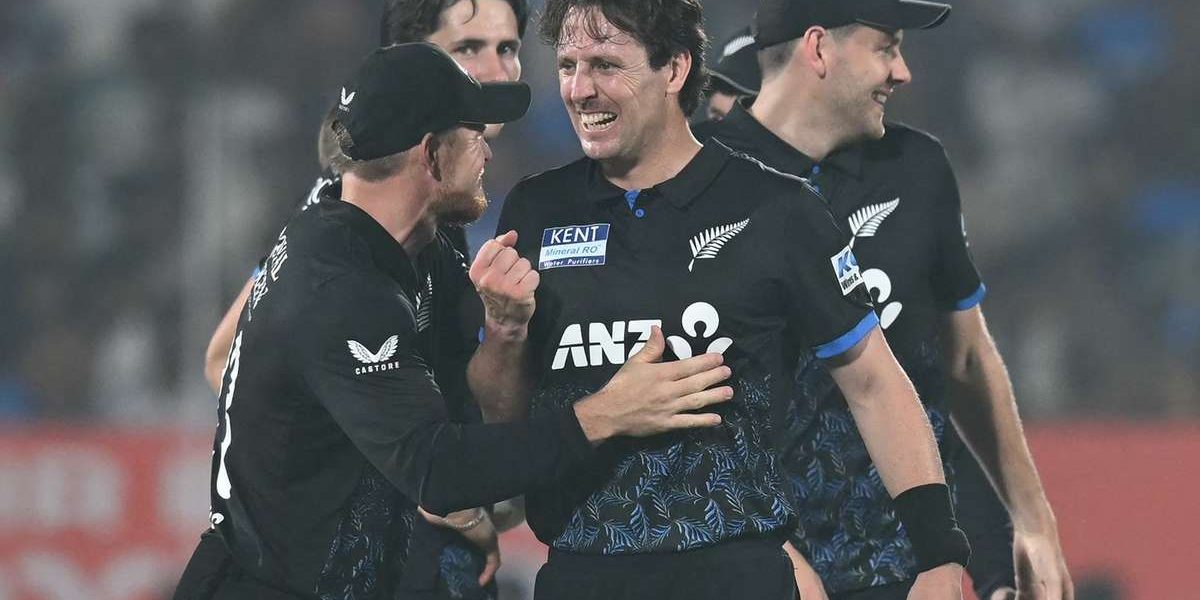 0357eaef-9265-4146-b50a-3ede803e5d3a.jpeg - StiriAlese