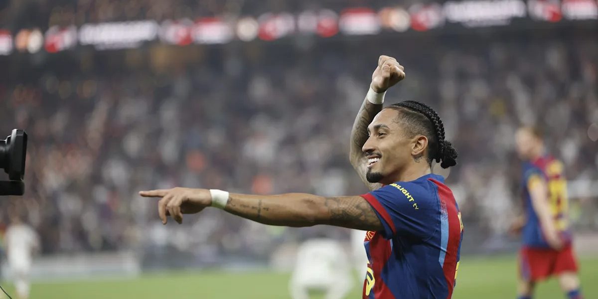 03ab12105dc8a31a951e779597e1b0a0.jpeg - StiriAlese