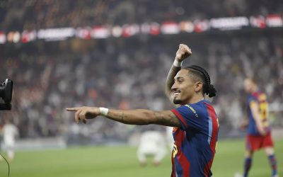 03ab12105dc8a31a951e779597e1b0a0.jpeg - StiriAlese