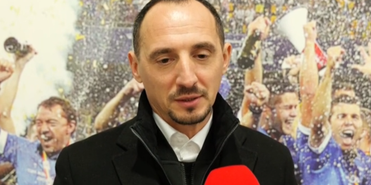 05ba773e-168d-4c4a-b364-376f9397c442.png - StiriAlese