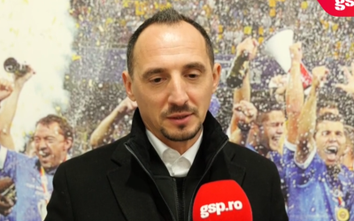 05ba773e-168d-4c4a-b364-376f9397c442.png - StiriAlese