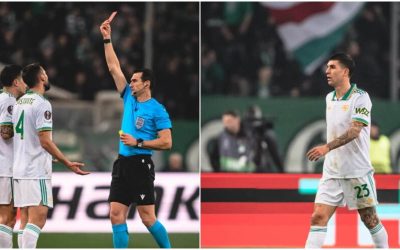 061710280-1970e3dd-e390-427a-bc98-4b481befa661.jpg - StiriAlese