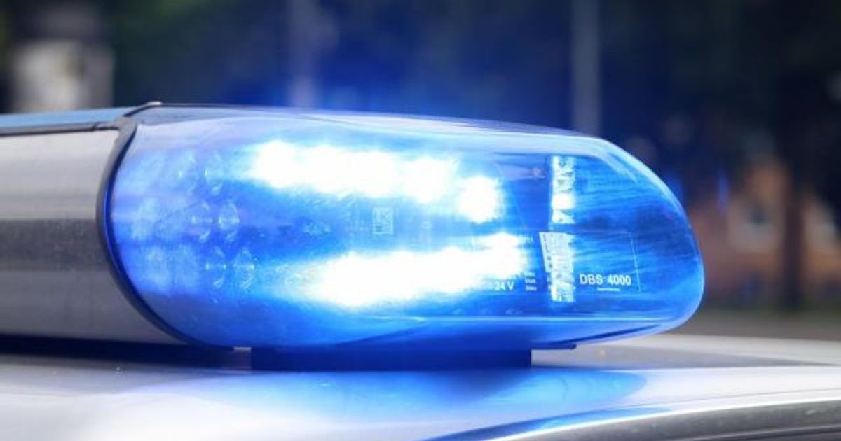 KFC din Goldsboro, victimă a unui jaf nocturn Poliția din Goldsboro se află într-o cursă contracronometru după ce un restaurant KFC a fost jefuit vineri seara