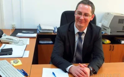 09_Andrei_Rus01_bihoreanul.webp.webp - StiriAlese