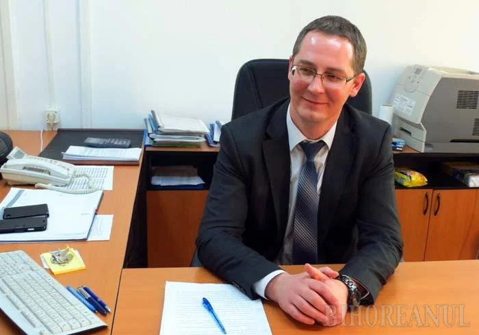 09_Andrei_Rus01_bihoreanul.webp.webp - StiriAlese