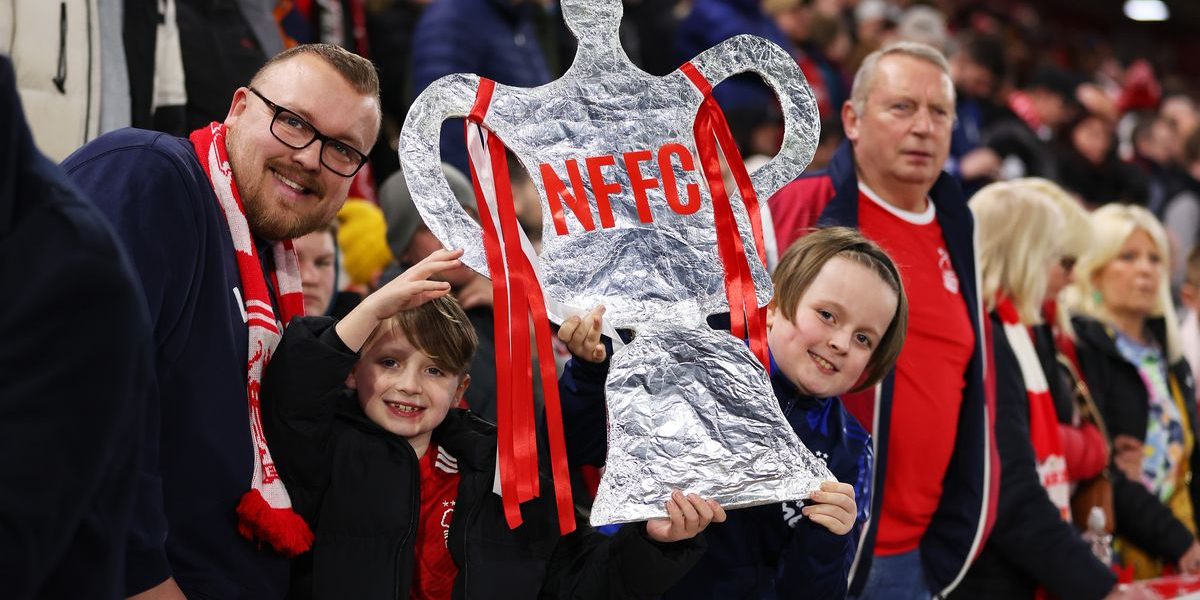 0_GettyImages-2203109961.jpg - StiriAlese