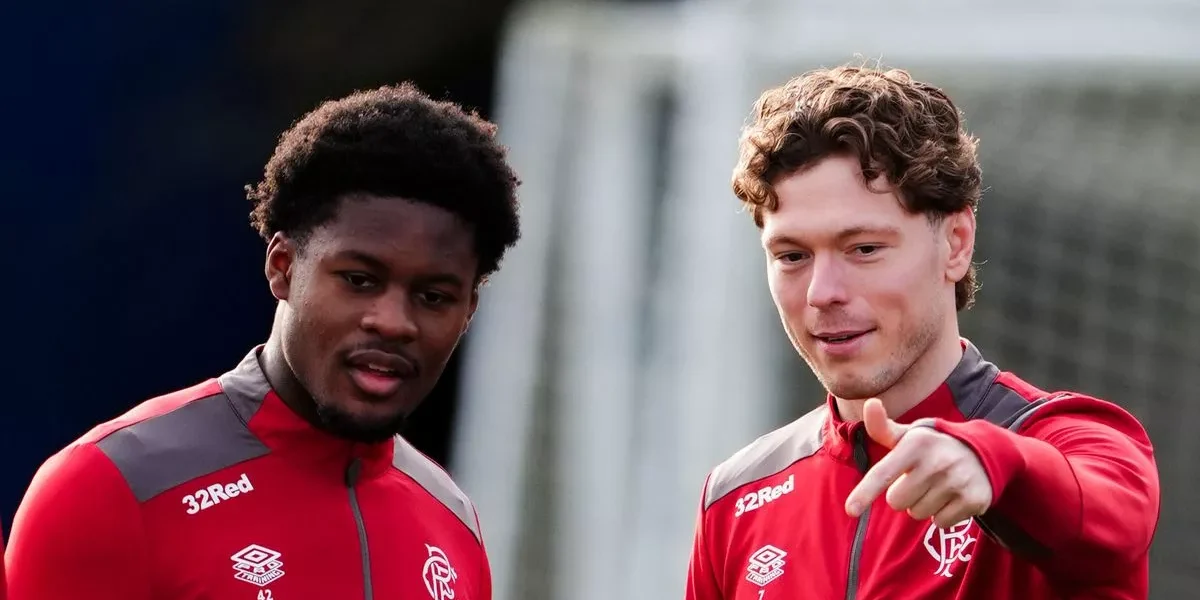 0_JS393730525.jpg - StiriAlese