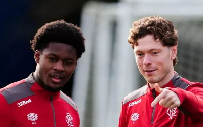 0_JS393730525.jpg - StiriAlese