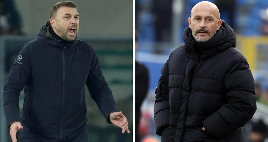 0b88a5d28dd8ec3679d1749e2b919da1.jpg - StiriAlese