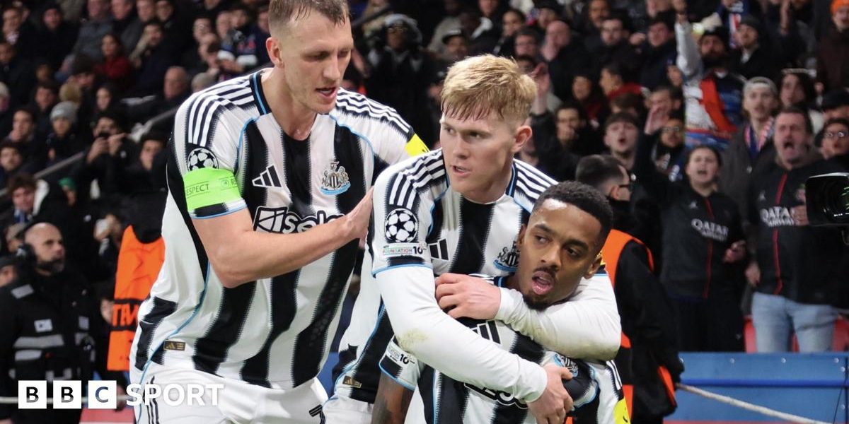 0c5420b0-fdc5-11f0-b7e1-afb6d0884c18.jpg - StiriAlese