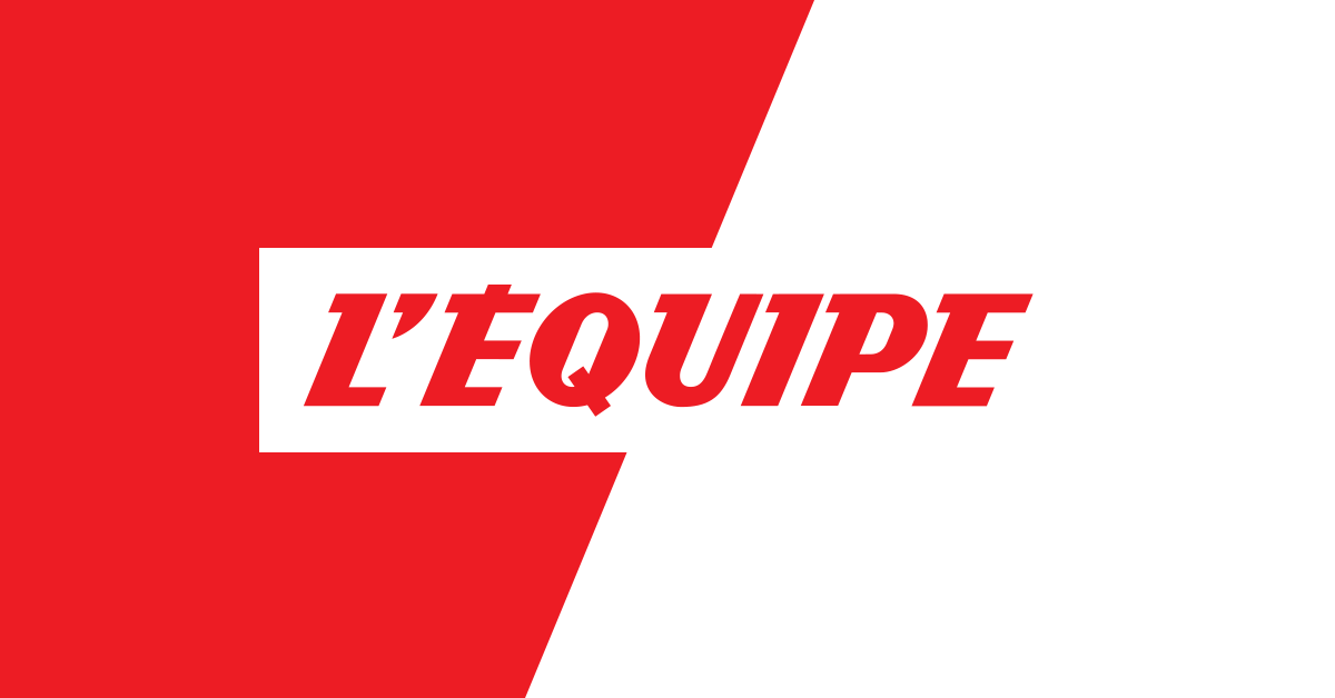 L’Équipe oferă acces gratuit la știri sportive sub condiția acceptării cookie-urilor L’Équipe, una dintre cele mai importante surse de informații sportive din Franța, a decis să faciliteze accesul utilizatorilor la conținutul său printr-o abordare care implică acceptarea cookie-urilor