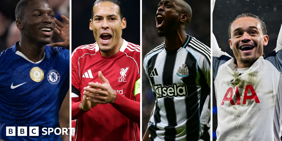 0ceba480-f71c-11f0-b5f7-49f0357294ff.png - StiriAlese