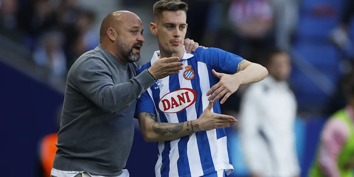 0fd21cc08fbb53147ea99835cb995250.jpeg - StiriAlese