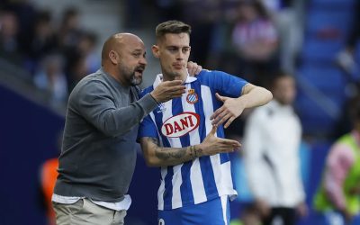 0fd21cc08fbb53147ea99835cb995250.jpeg - StiriAlese