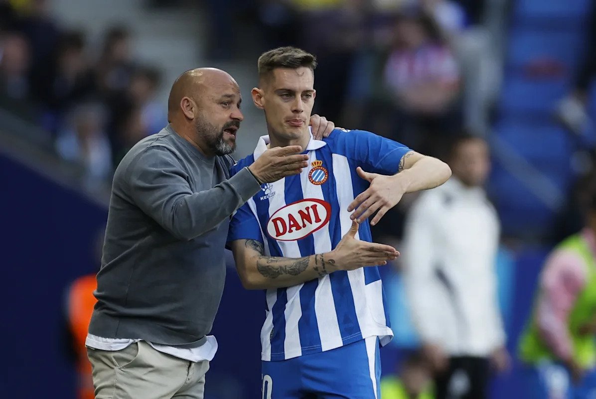 Girona își continuă parcursul excelent în LaLiga Girona a obținut o victorie concludentă în fața rivalilor de la Espanyol, impunându-se cu 2-0 pe terenul acestora, în cadrul meciului disputat pe RCDE Stadium