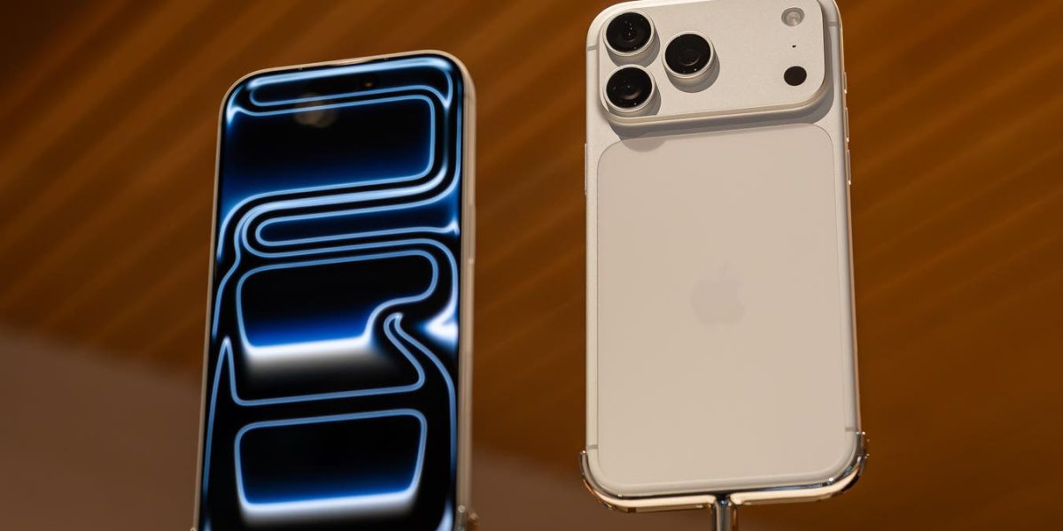 0x0.jpg - StiriAlese