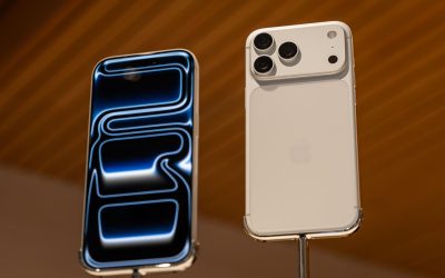 0x0.jpg - StiriAlese