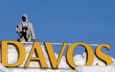 10-davos-hepta-3360730.jpg - StiriAlese