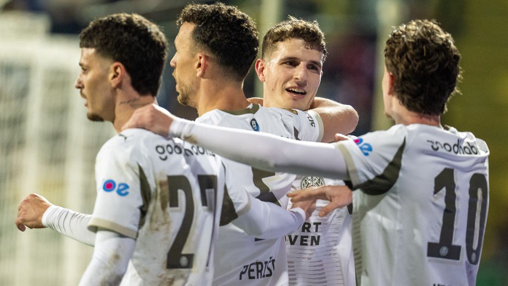 1024x576a.jpg - StiriAlese