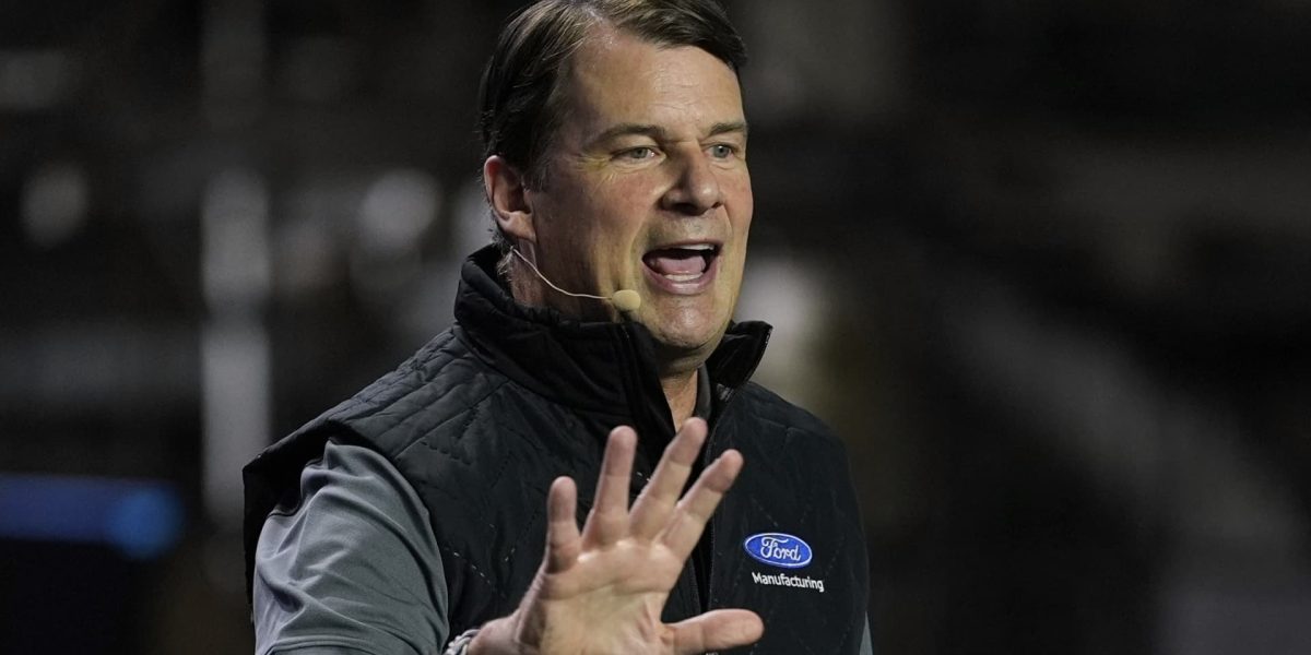 108205796-1759246835485-AP25120668077019.jpg - StiriAlese