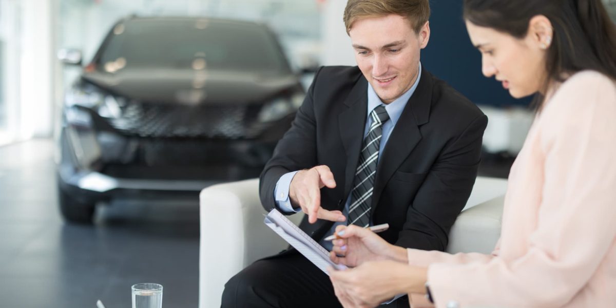 108252599-1768420437363-gettyimages-2209517658-9c0a5029-edit.jpeg - StiriAlese