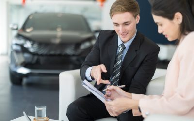 108252599-1768420437363-gettyimages-2209517658-9c0a5029-edit.jpeg - StiriAlese