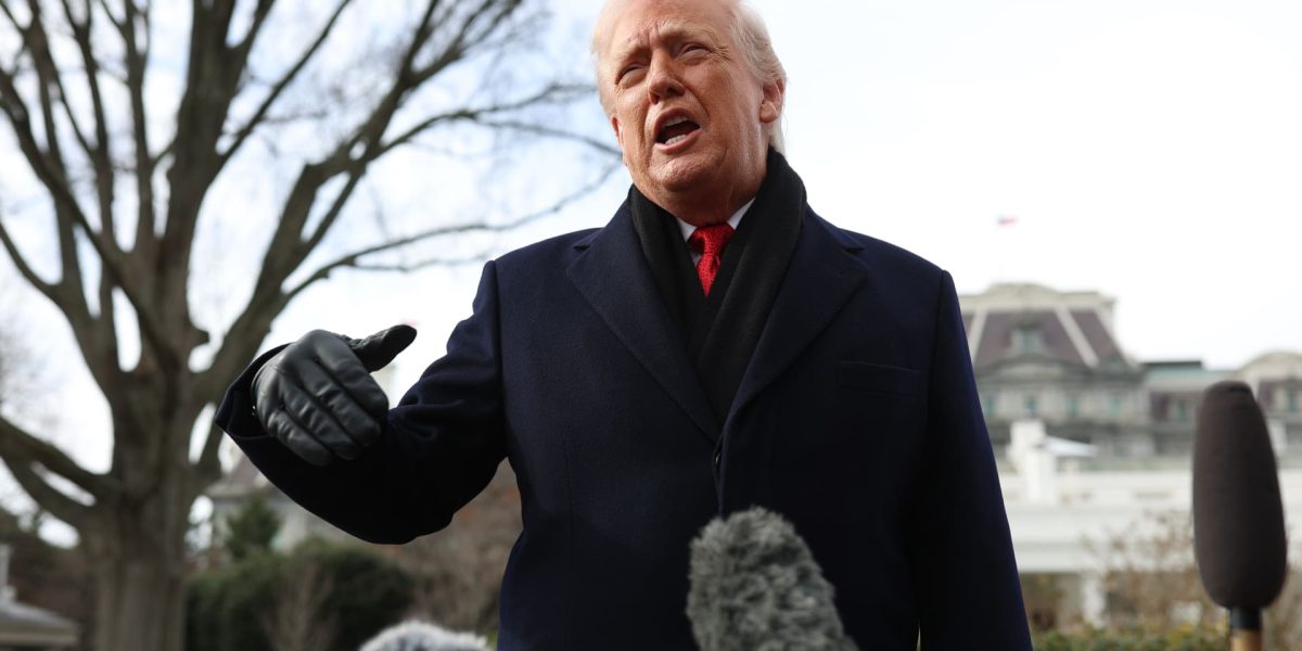 108253670-1768586266566-gettyimages-2256618932-tsba8331_urujvldy.jpeg - StiriAlese