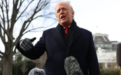 108253670-1768586266566-gettyimages-2256618932-tsba8331_urujvldy.jpeg - StiriAlese