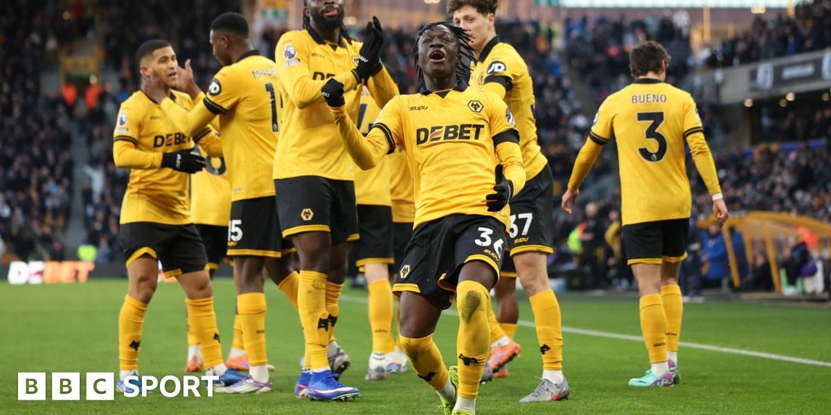 1089ec30-e8be-11f0-a8dc-93c15fe68710.jpg - StiriAlese