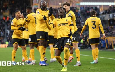 1089ec30-e8be-11f0-a8dc-93c15fe68710.jpg - StiriAlese