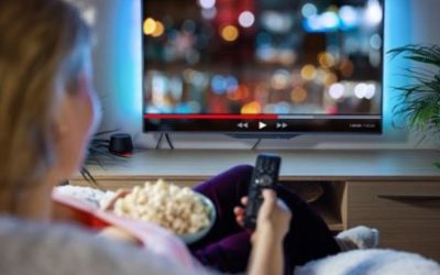 11-ocak-2026-pazar-tv-yayin-akisi-bugun-televizyonda-neler-var-semx.jpg - StiriAlese