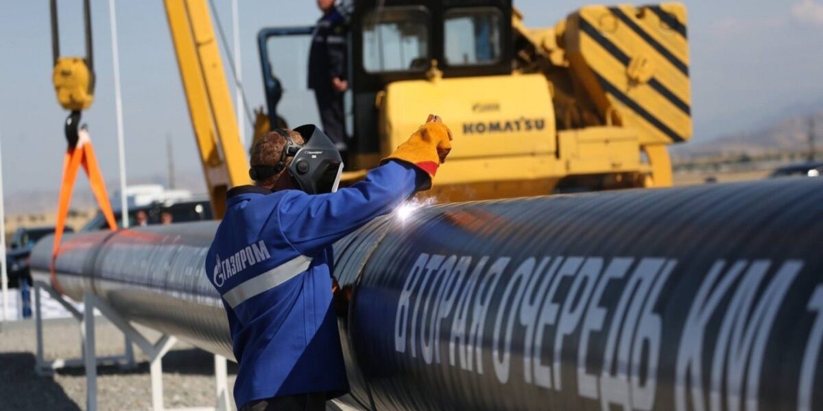 11942202_890813197666275_3497288438585806169_o-e1632409443338.jpg - StiriAlese