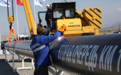 11942202_890813197666275_3497288438585806169_o-e1632409443338.jpg - StiriAlese