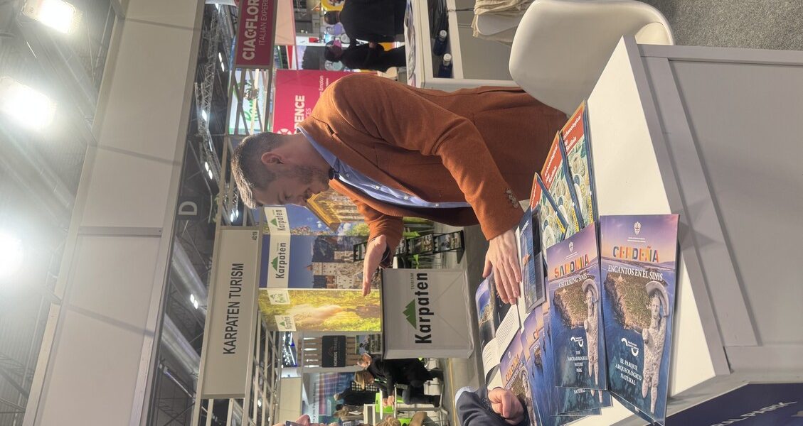 11c1022f5d51215f8ed4e5e69df48be8.jpg - StiriAlese