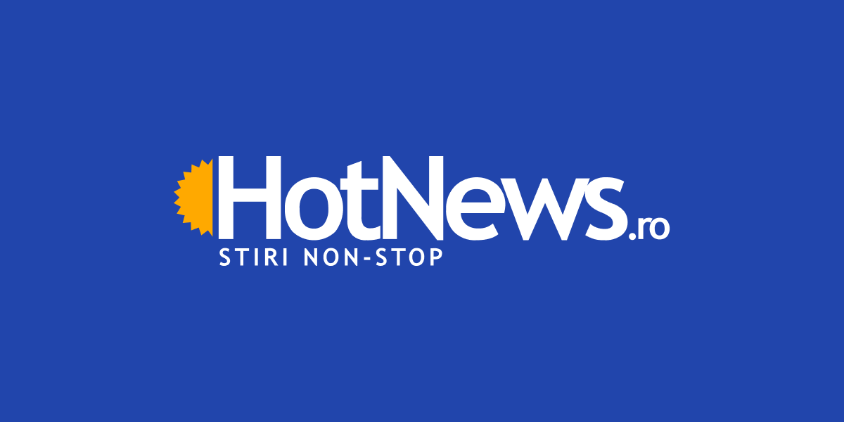 1200x630.png - StiriAlese