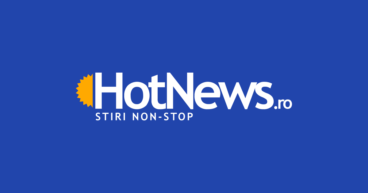 Samsung își pregătește lansarea celei de-a șasea generații a seriei Galaxy S, în ciuda unei schimbări neașteptate în calendarul obișnuit de lansare