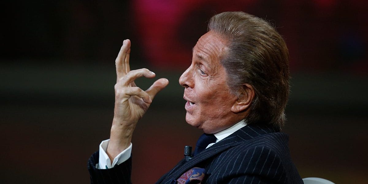 1200x675_cmsv2_53364ace-1367-5f57-b31d-f0bd5848b86c-9618498.jpg - StiriAlese