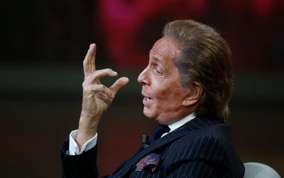 1200x675_cmsv2_53364ace-1367-5f57-b31d-f0bd5848b86c-9618498.jpg - StiriAlese