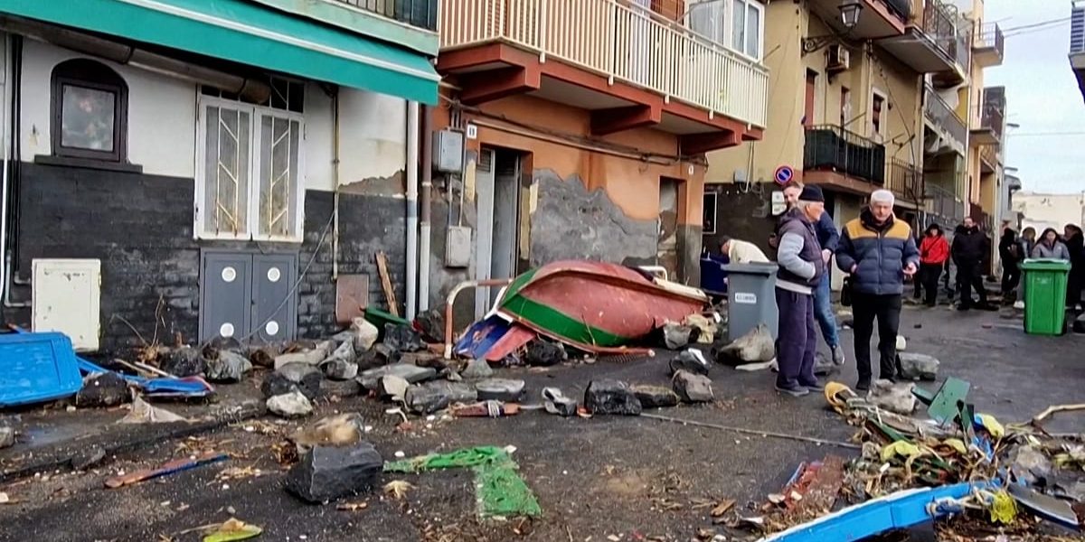 1200x675_cmsv2_e8a605cd-dfcf-5655-ba0f-7ae1ae569326-9621060.jpg - StiriAlese