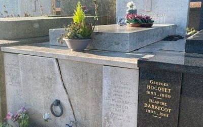 1200x680.jpeg - StiriAlese