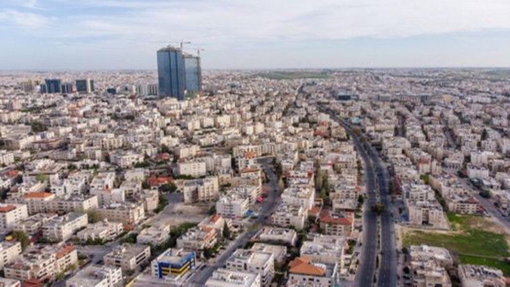 12026385752137210644.jpg - StiriAlese